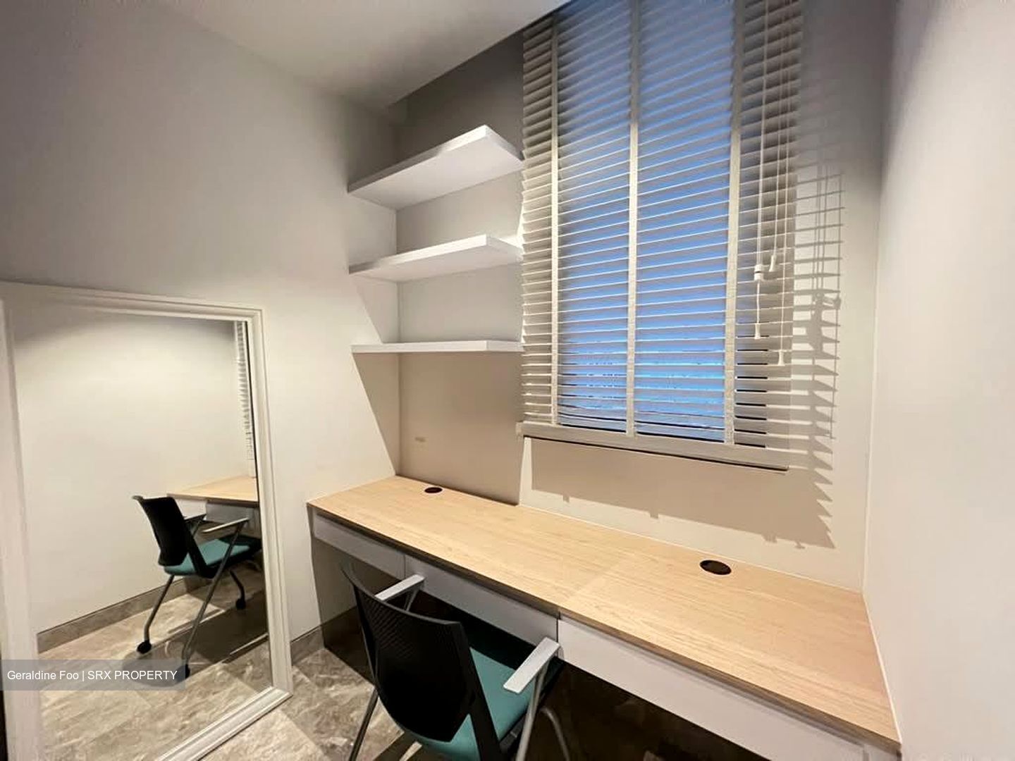 Martin Modern (D9), Condominium #586049101